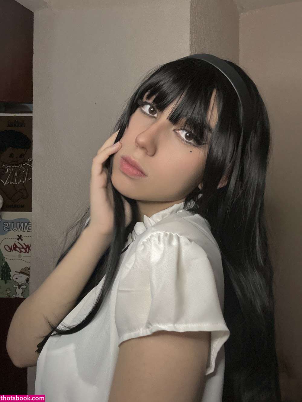 Camarasoyval Kitkaat Val Nude Leaks OnlyFans Photos #4 1852581