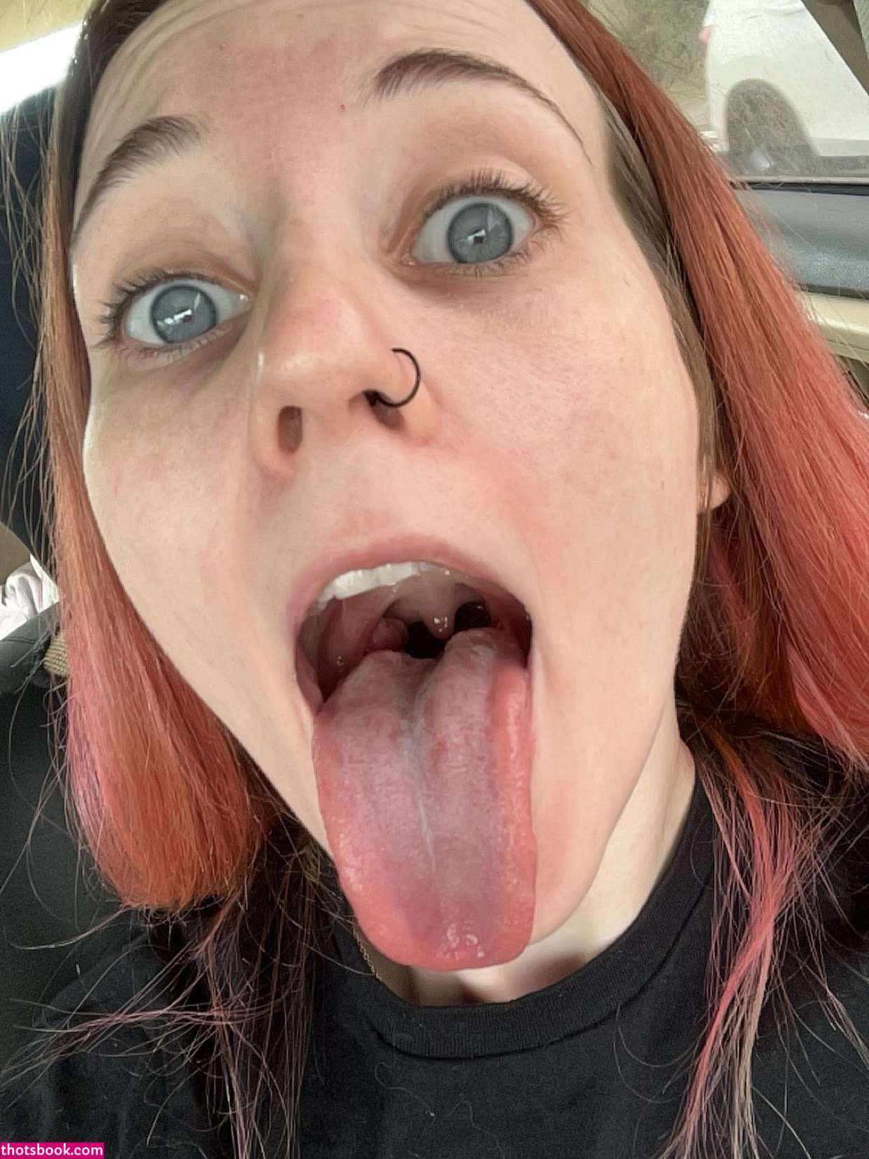 Carrie Cannie Nude Leaks OnlyFans Photos #2 1852656