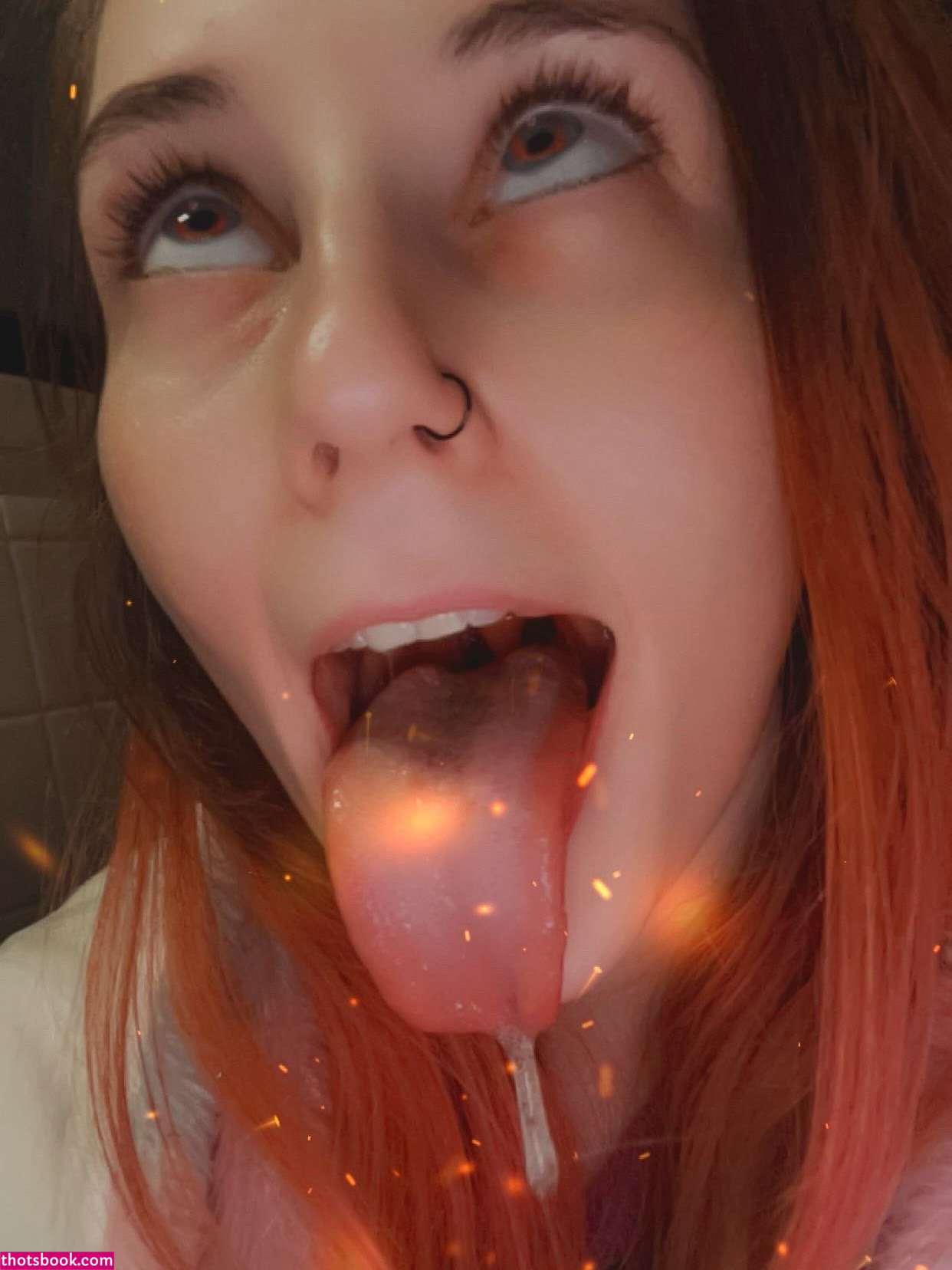 Carrie Cannie Nude Leaks OnlyFans Photos #3 1852664