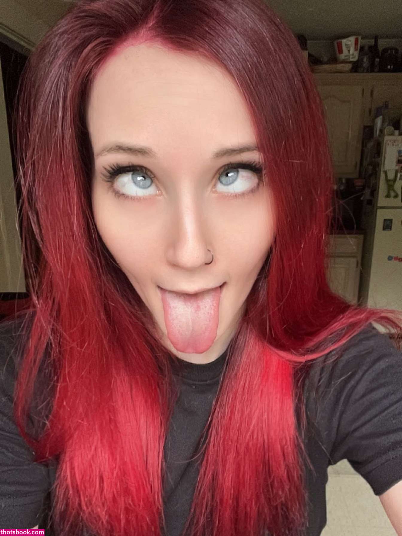 Carrie Cannie Nude Leaks OnlyFans Photos #4 1852671