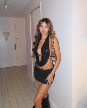 Cathleen Zehn cathleenzehn Nude Leaks OnlyFans Photos #4