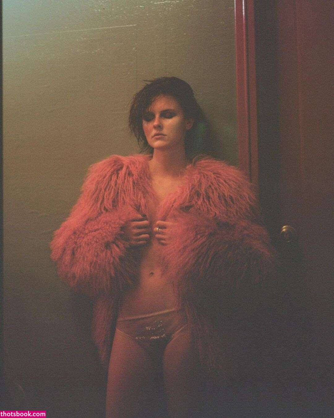 Courtney Mawhorr Nude Leaks OnlyFans Photos #1 1852773