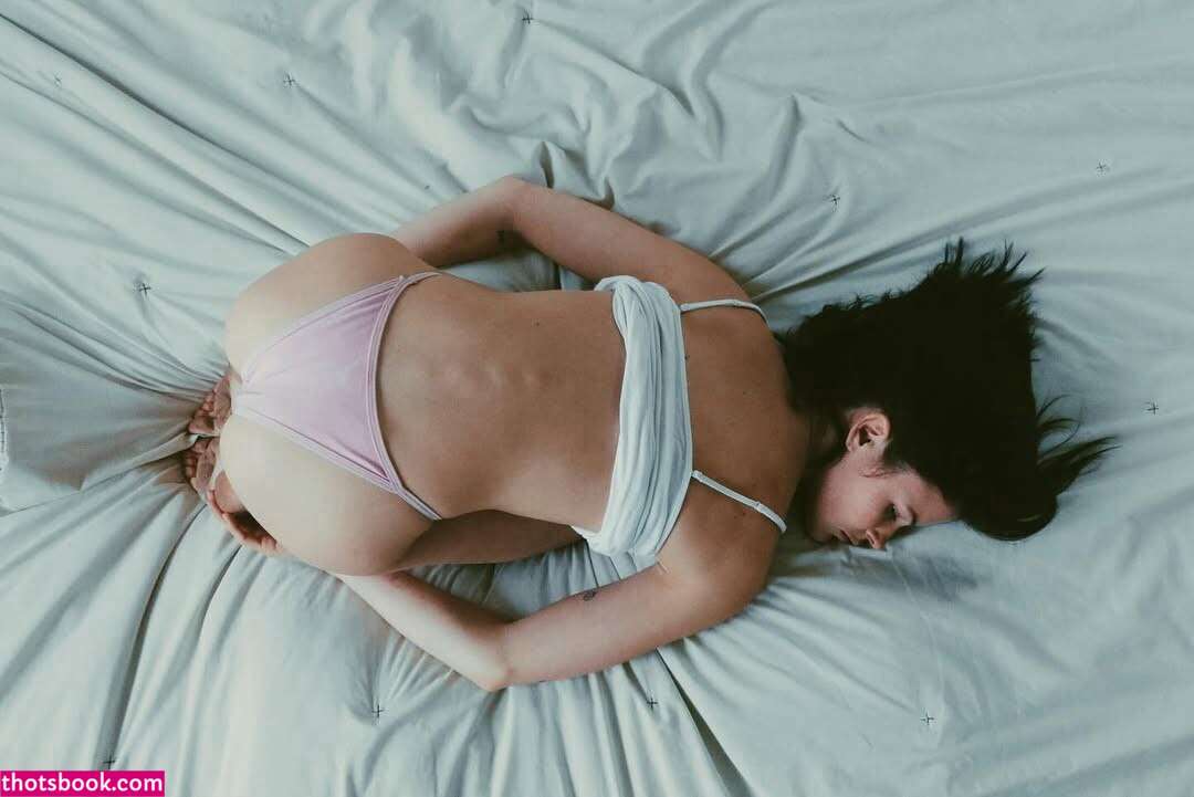 Courtney Mawhorr Nude Leaks OnlyFans Photos #2 1852775