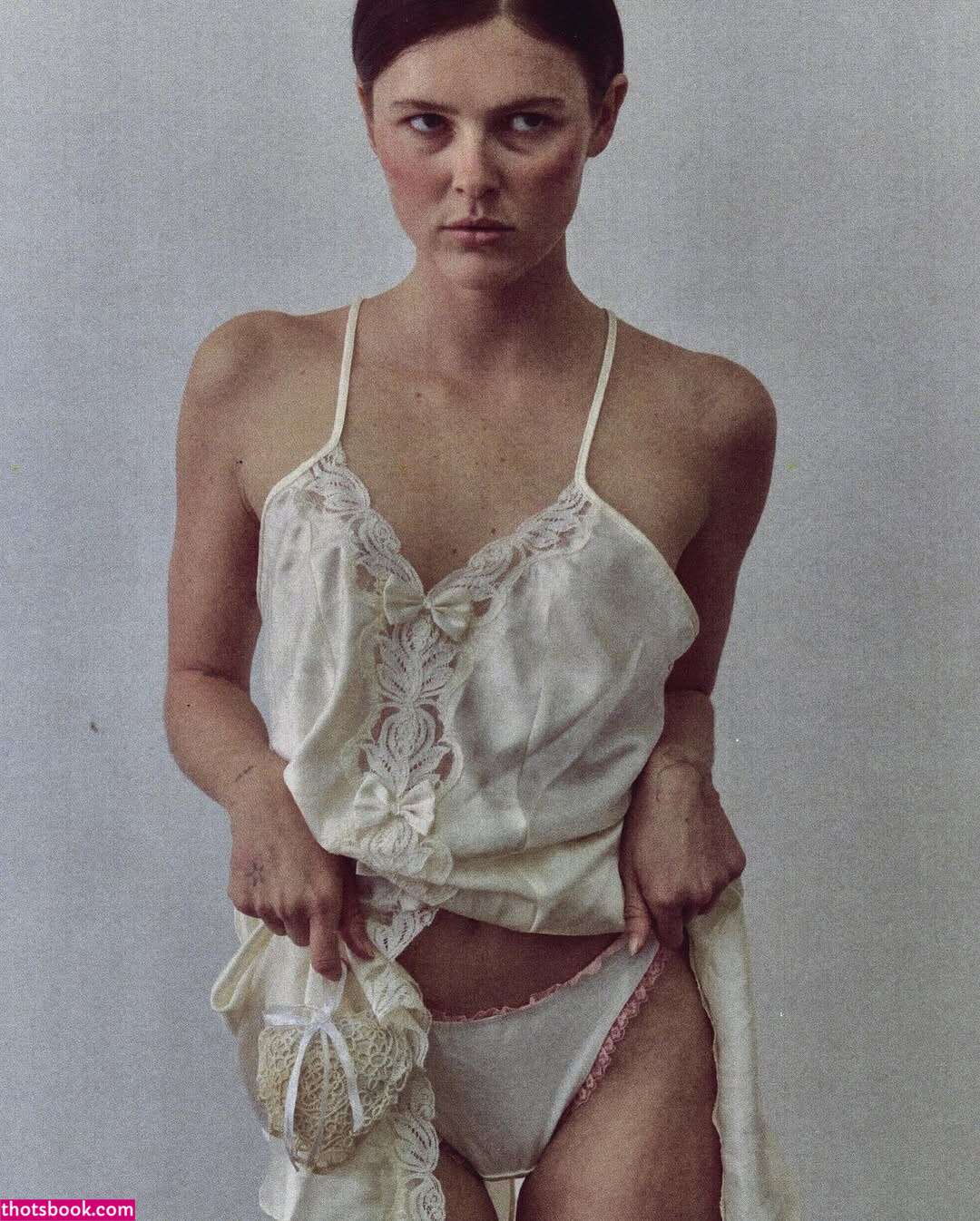 Courtney Mawhorr Nude Leaks OnlyFans Photos #3 1852784