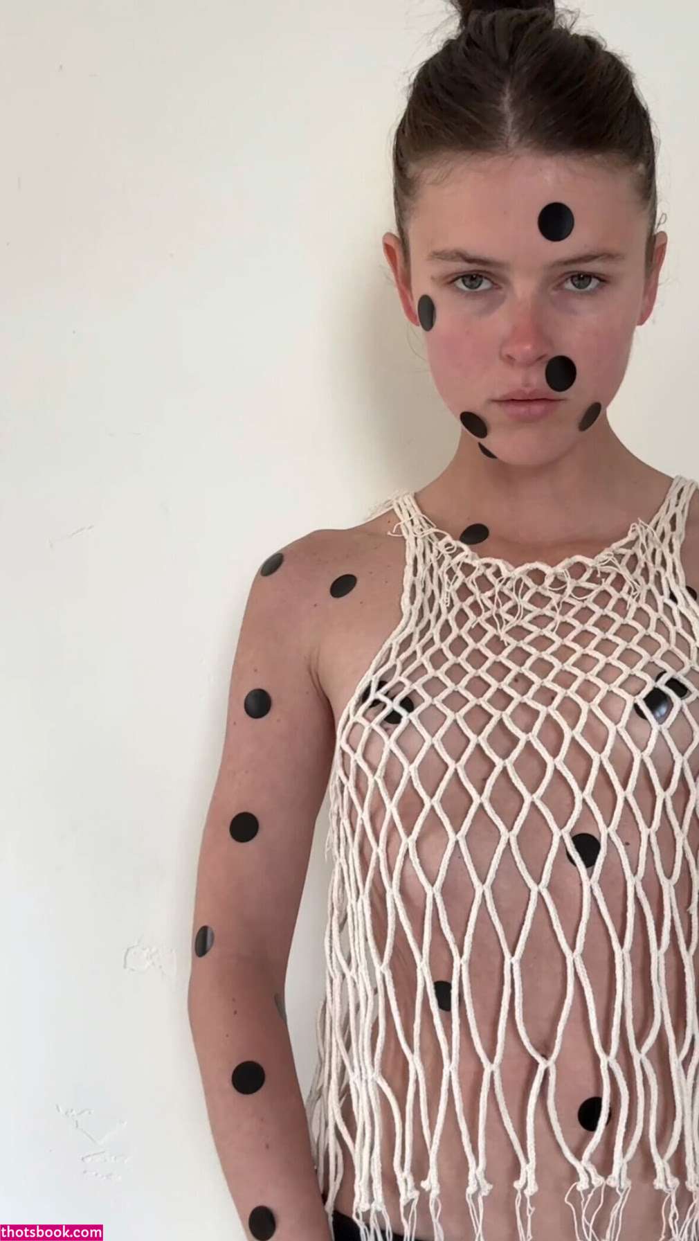 Courtney Mawhorr Nude Leaks OnlyFans Photos #5 1852789