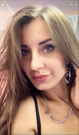 Crystallana Anna Leroy Nude Leaks OnlyFans Photos #2