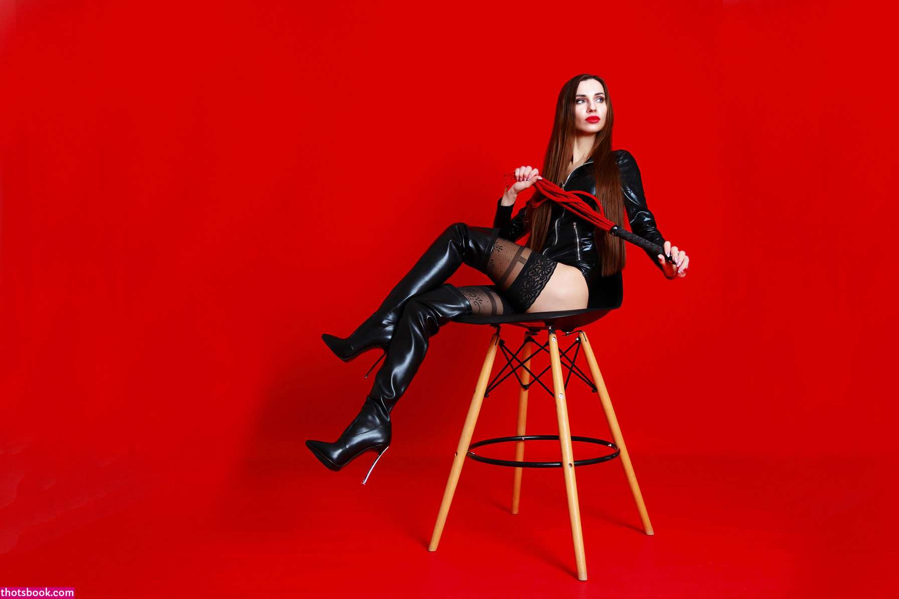 Crystallana Anna Leroy Nude Leaks OnlyFans Photos #4 1852855