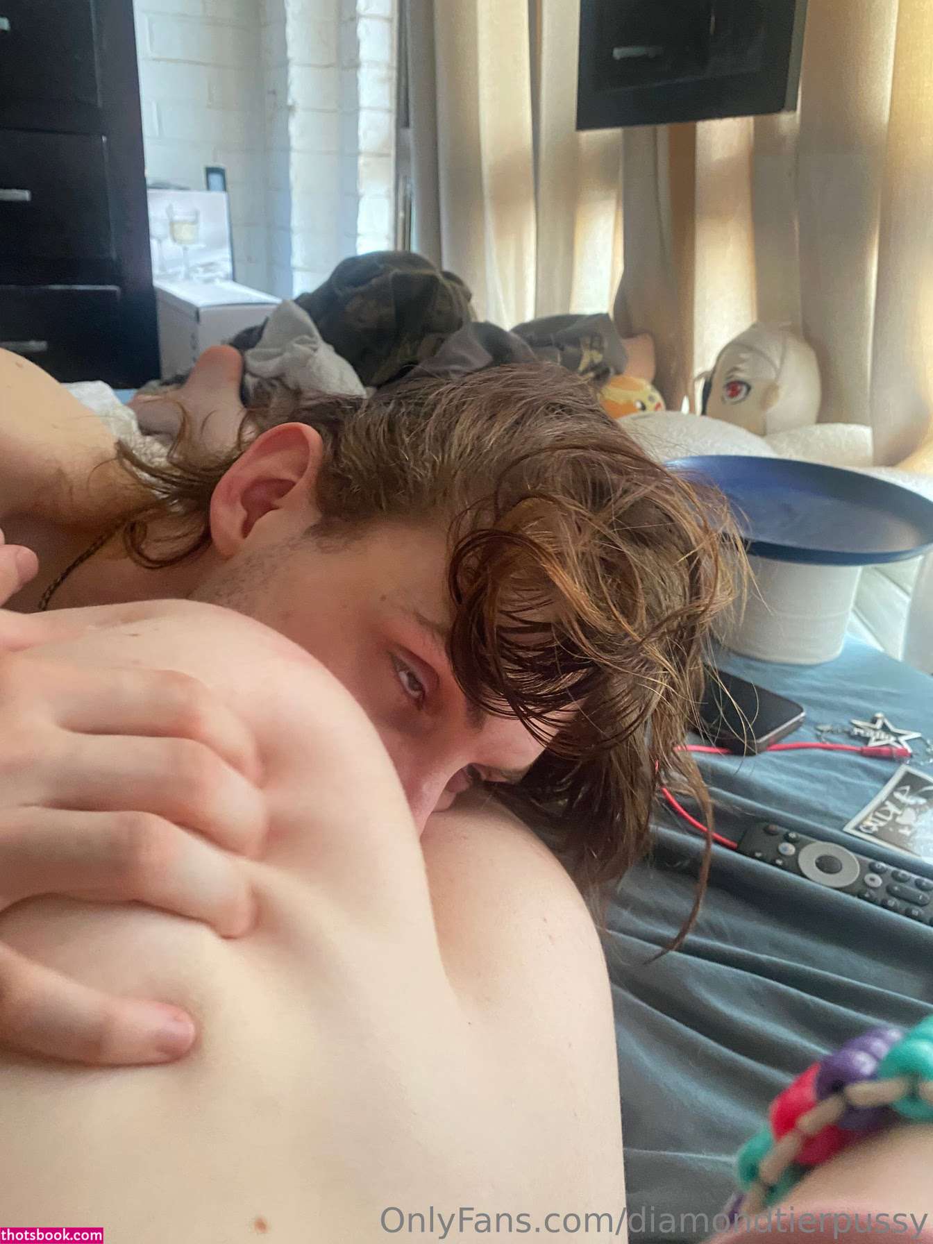 diamondtierpussy jess stringer Nude Leaks OnlyFans Photos #5 1852914