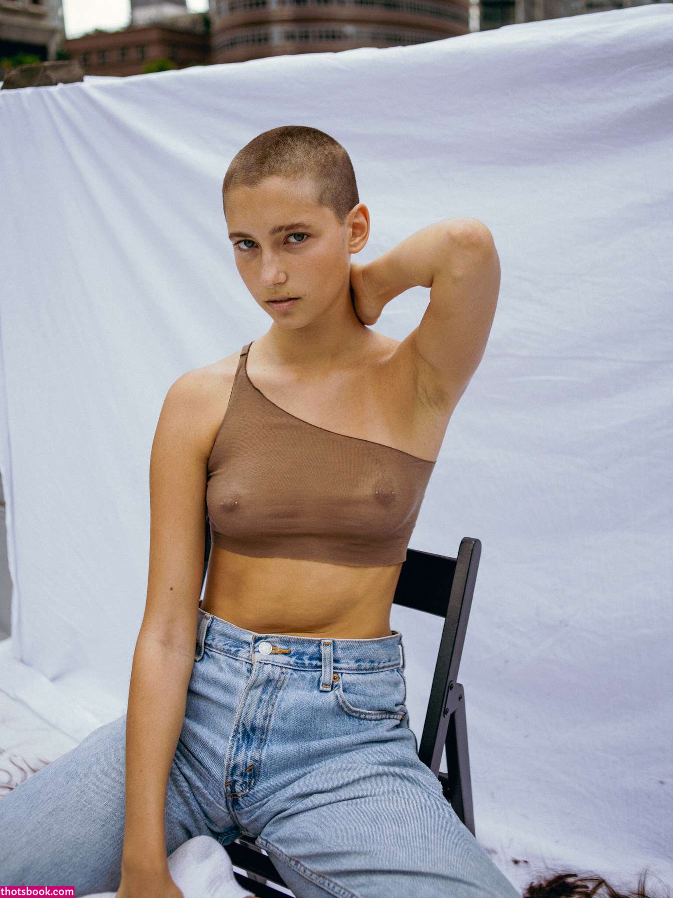 Emily Kasten Nude Leaks OnlyFans Photos #1 1853010