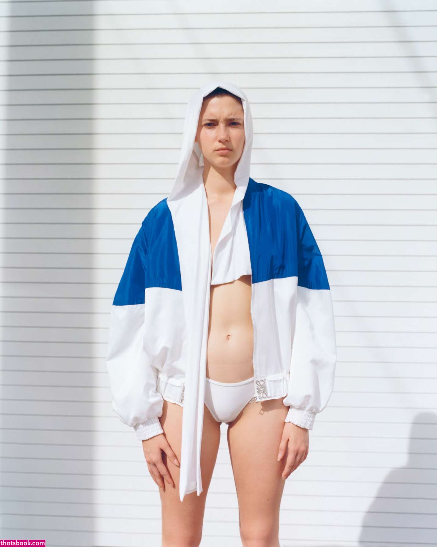 Emily Kasten Nude Leaks OnlyFans Photos #4 1853031