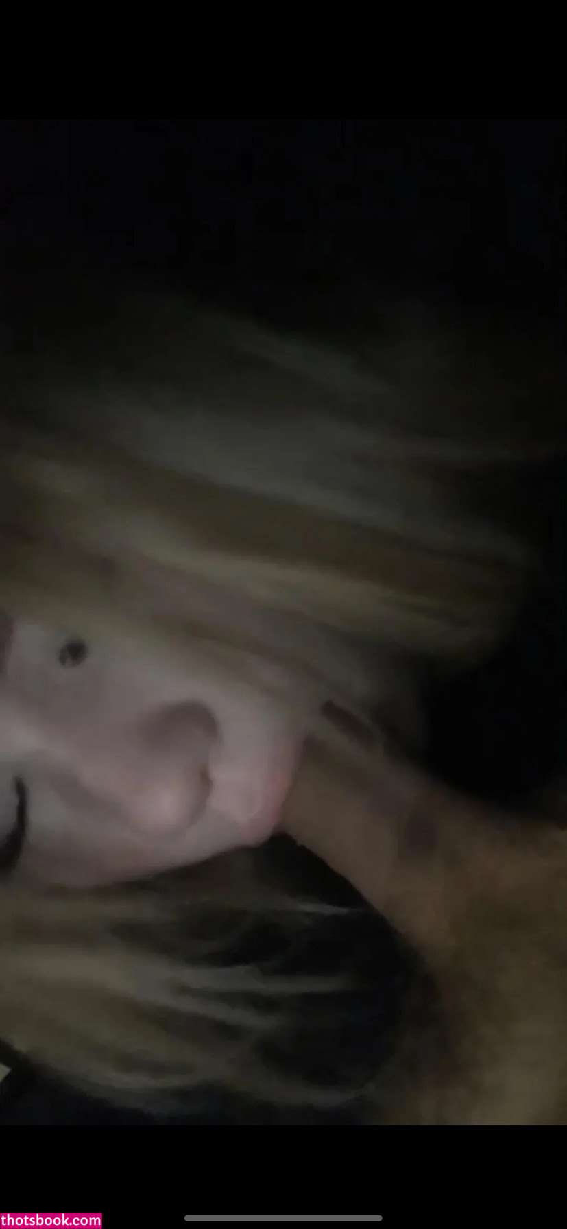 Emmy Moore sxemmy Nude Leaks OnlyFans Photos #4 1853049