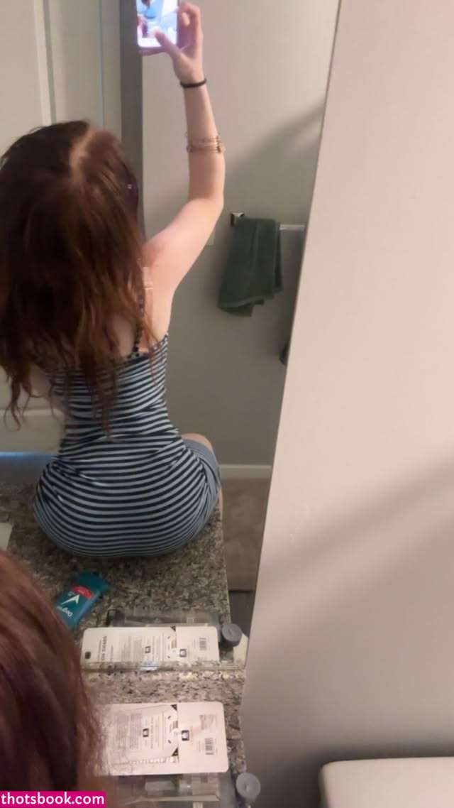 Emmy Moore sxemmy Nude Leaks OnlyFans Photos #5 1853060