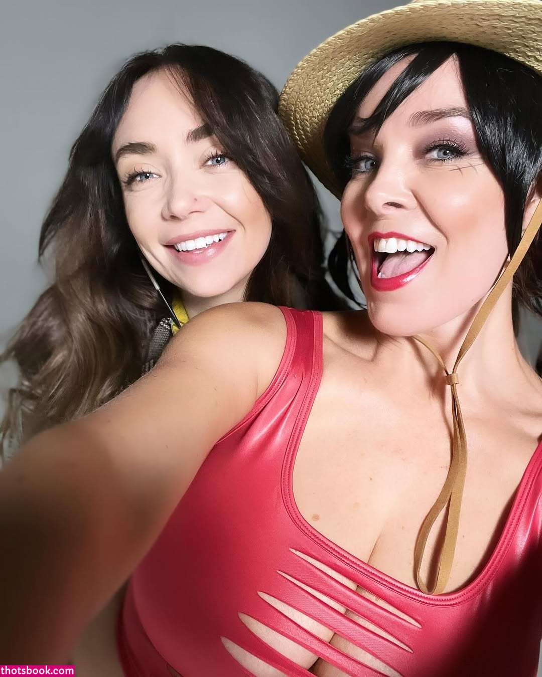 Erica Schroeder Nude Leaks OnlyFans Photos #5 1853084