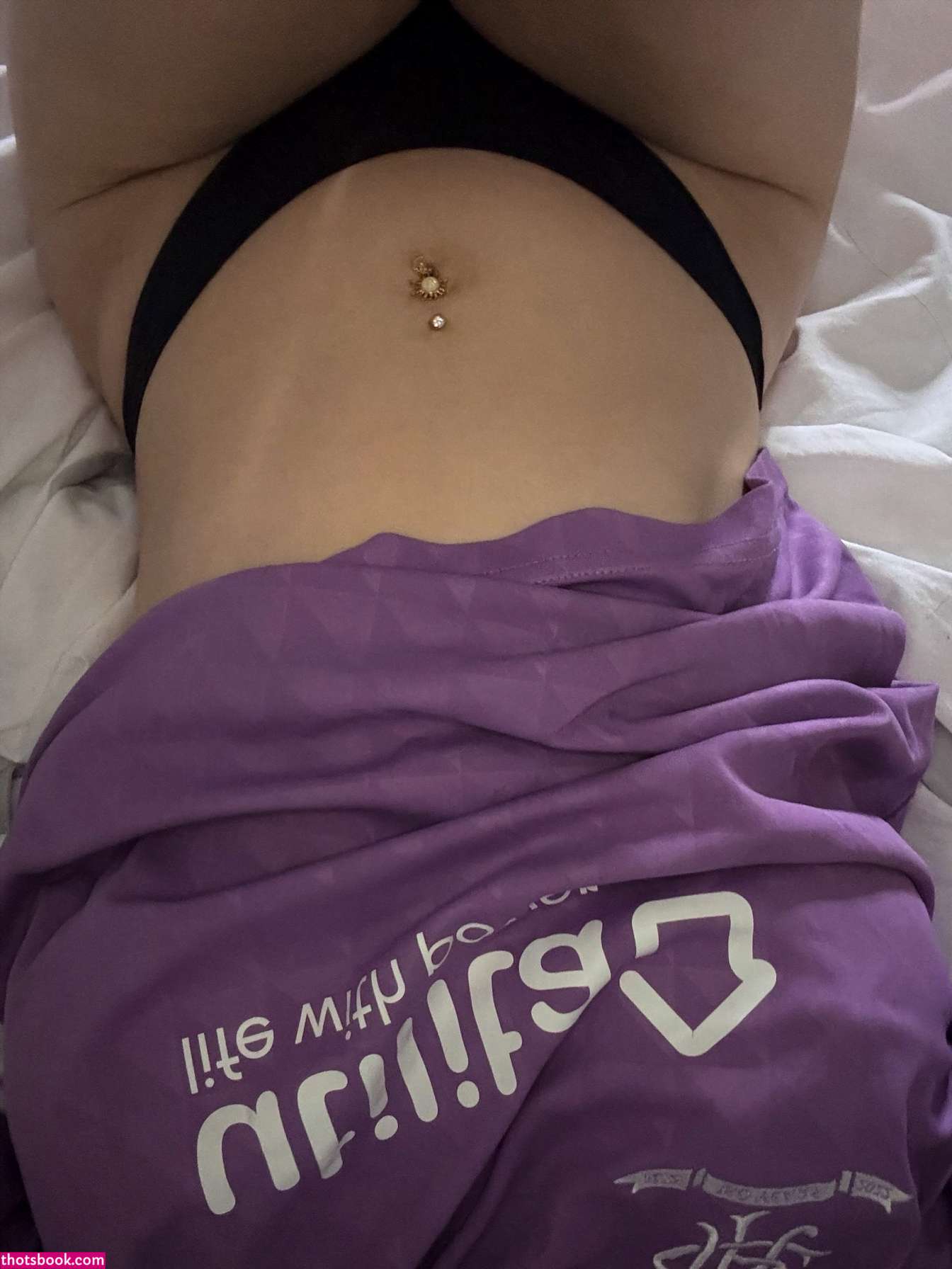 Errin errrnne errinoliv Nude Leaks OnlyFans Photos #3 1853112