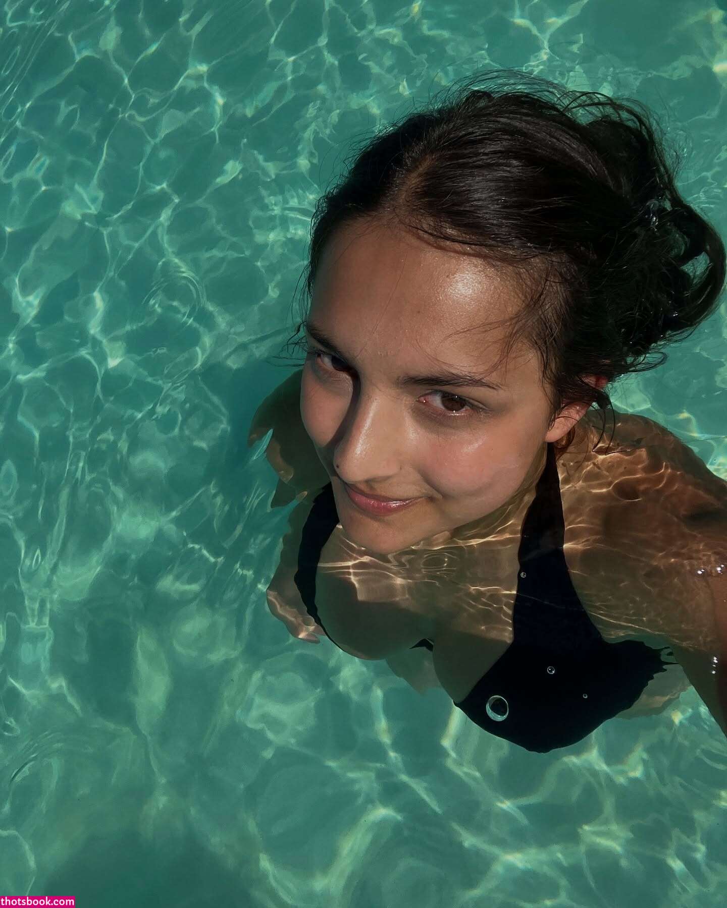 Fei LE Gal feilegal Nude Leaks OnlyFans Photos #2 1853161