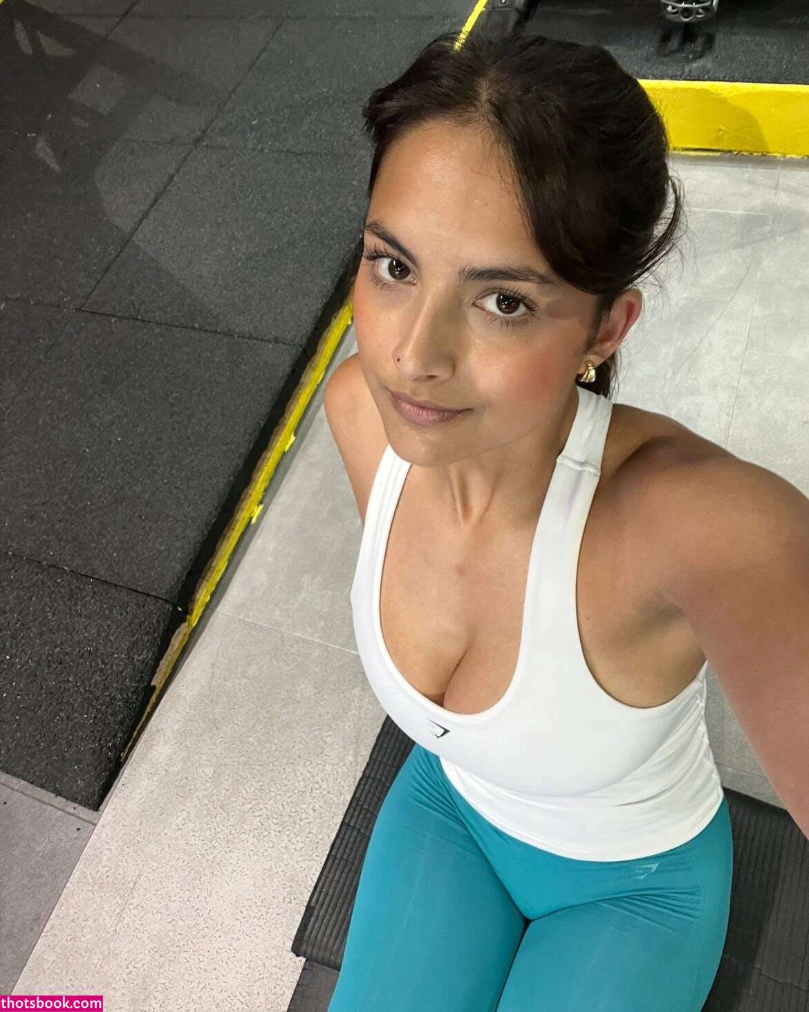 Fei LE Gal feilegal Nude Leaks OnlyFans Photos #2 1853163