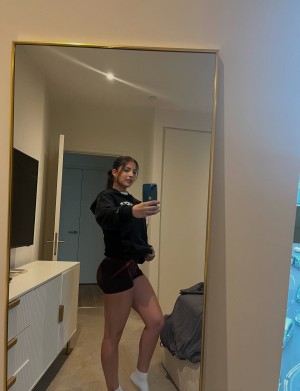 Fei LE Gal feilegal Nude Leaks OnlyFans Photos #5