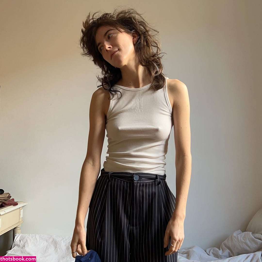 Fiona Leah fionaleah Nude Leaks OnlyFans Photos #1 1853191