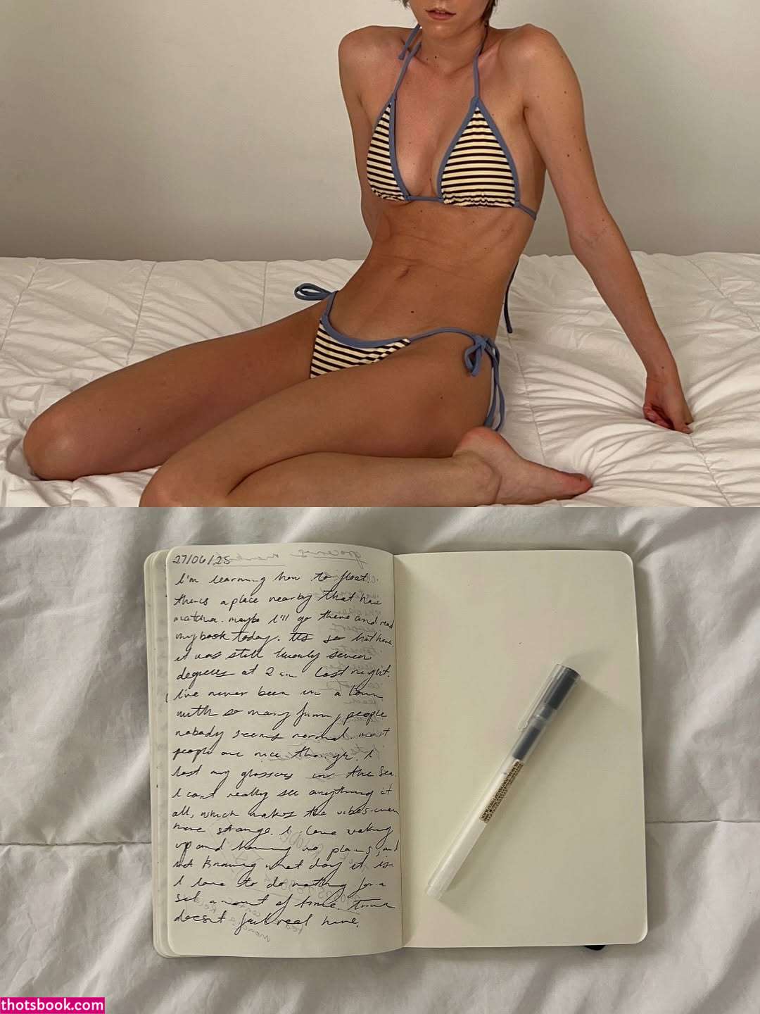 Fiona Leah fionaleah Nude Leaks OnlyFans Photos #5 1853215