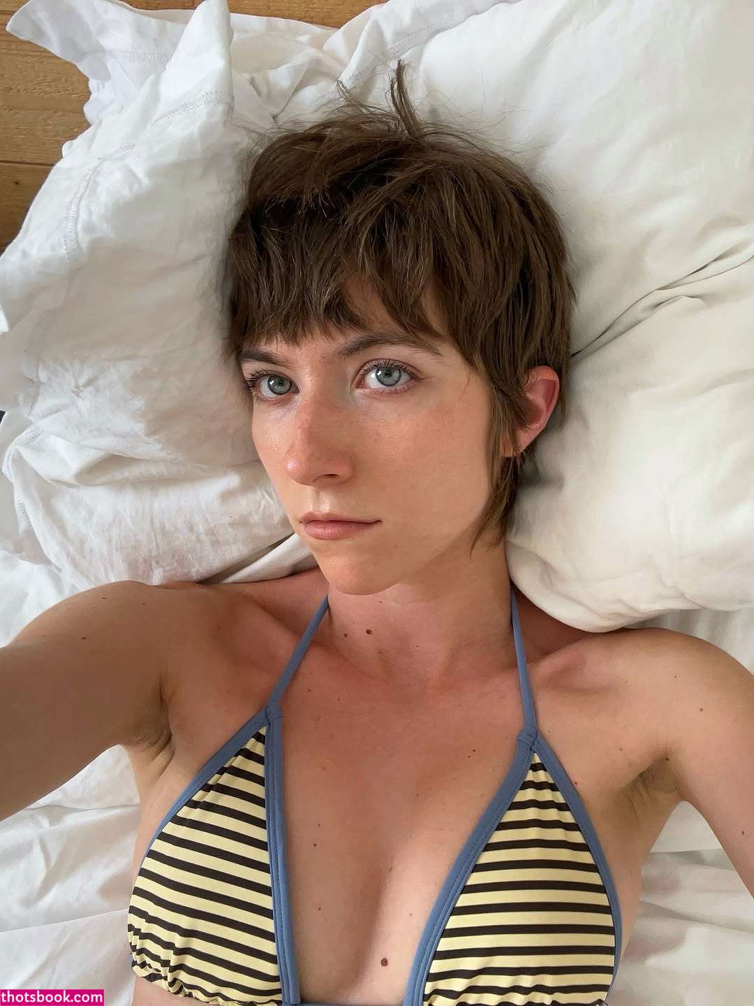 Fiona Leah fionaleah Nude Leaks OnlyFans Photos #5 1853217