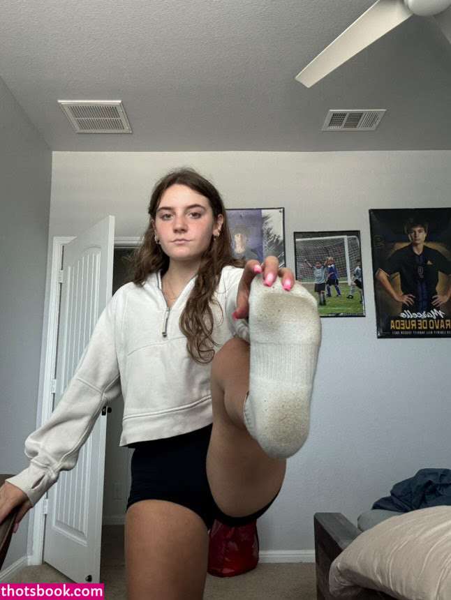 fitnessrain Nude Leaks OnlyFans Photos #3 1853227