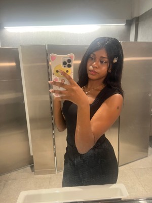 fulltimewaifuu Nude Leaks OnlyFans Photos #1