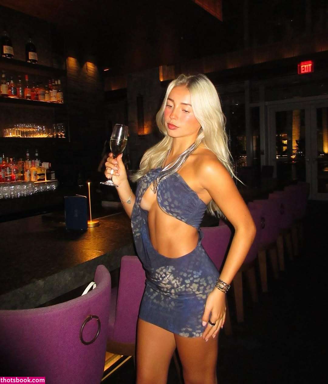 Grace Quigley gracequigleyyy Nude Leaks OnlyFans Photos #4 1853379