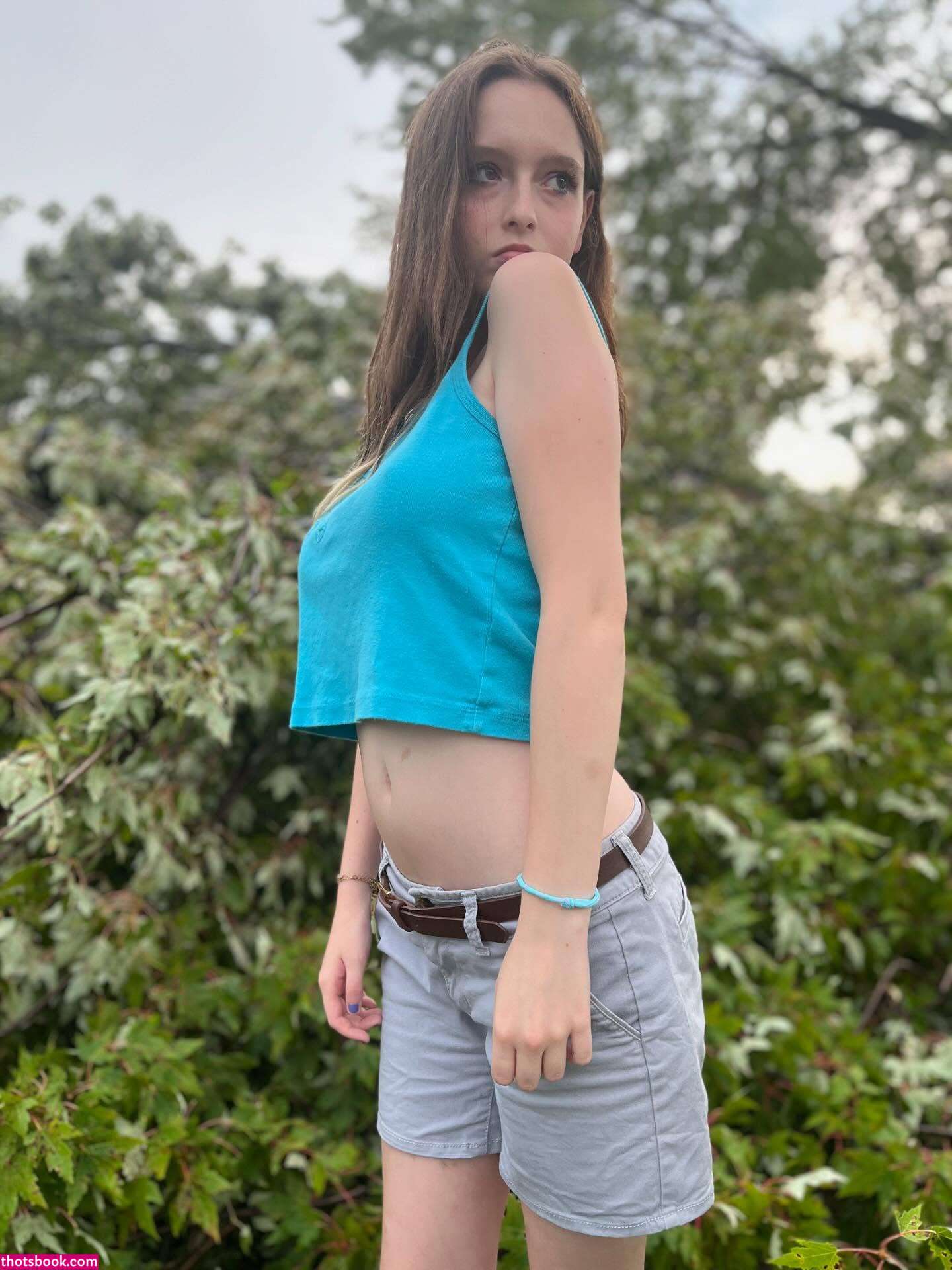 unoangryone vonthedon Nude Leaks OnlyFans Photos #1 1853466