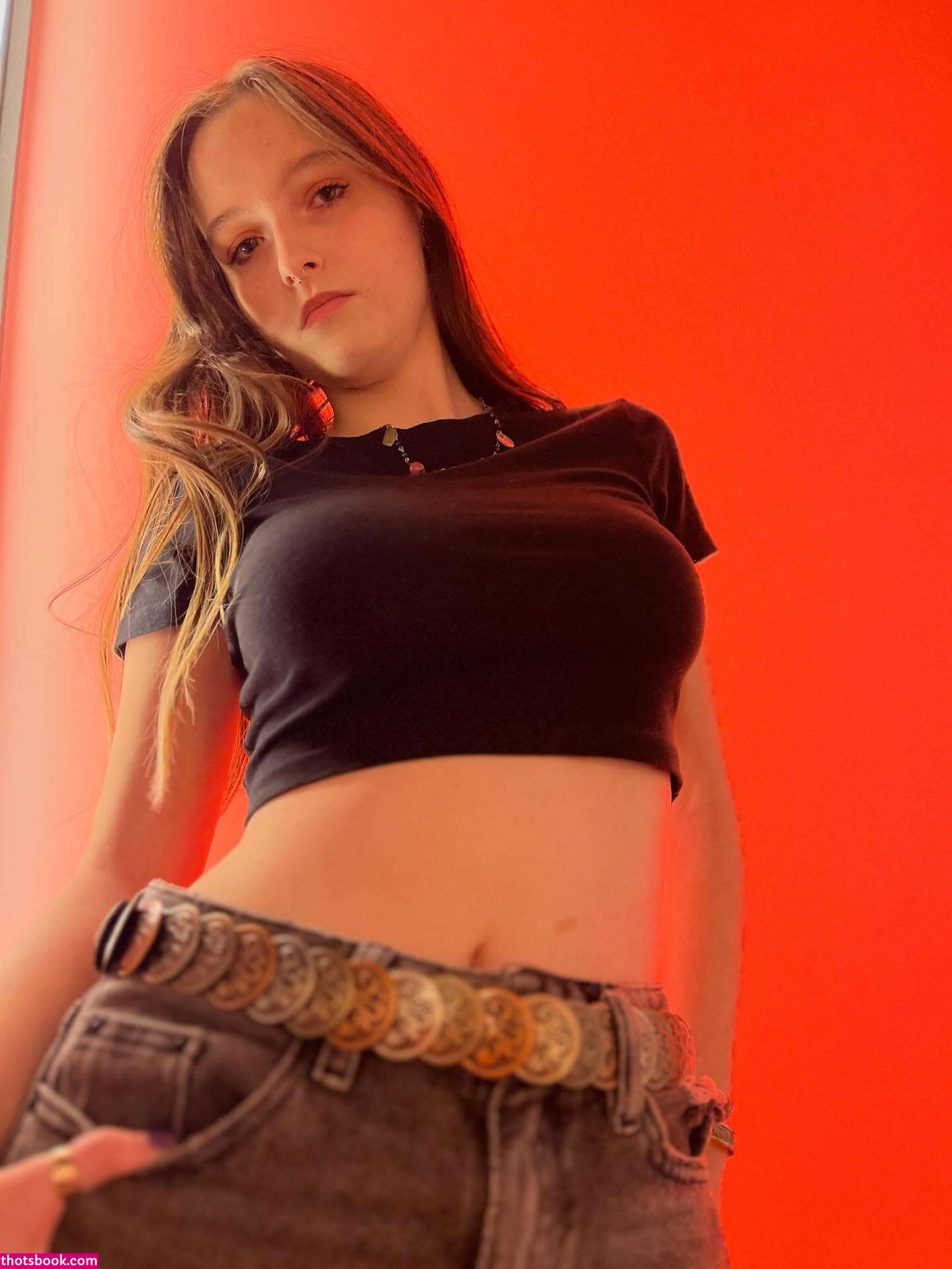 unoangryone vonthedon Nude Leaks OnlyFans Photos #4 1853481