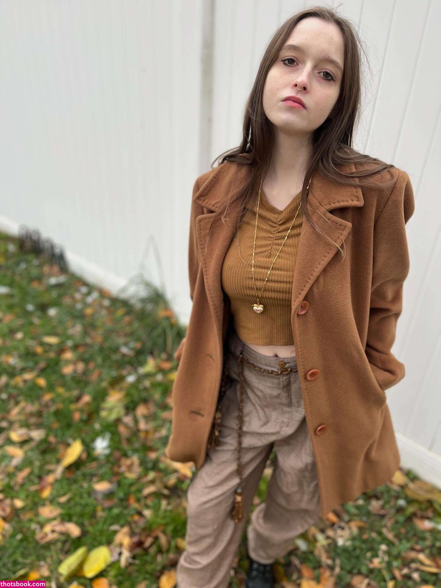 unoangryone vonthedon Nude Leaks OnlyFans Photos #5 1853489