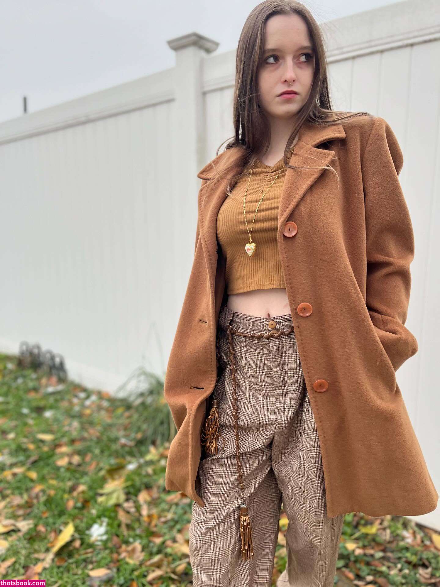 unoangryone vonthedon Nude Leaks OnlyFans Photos #5 1853493