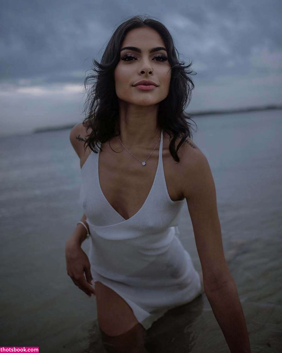 Vanne Perez Nude Leaks OnlyFans Photos #1 1853502