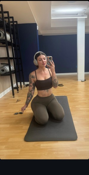 Xlrgju Nude Leaks OnlyFans Photos #1