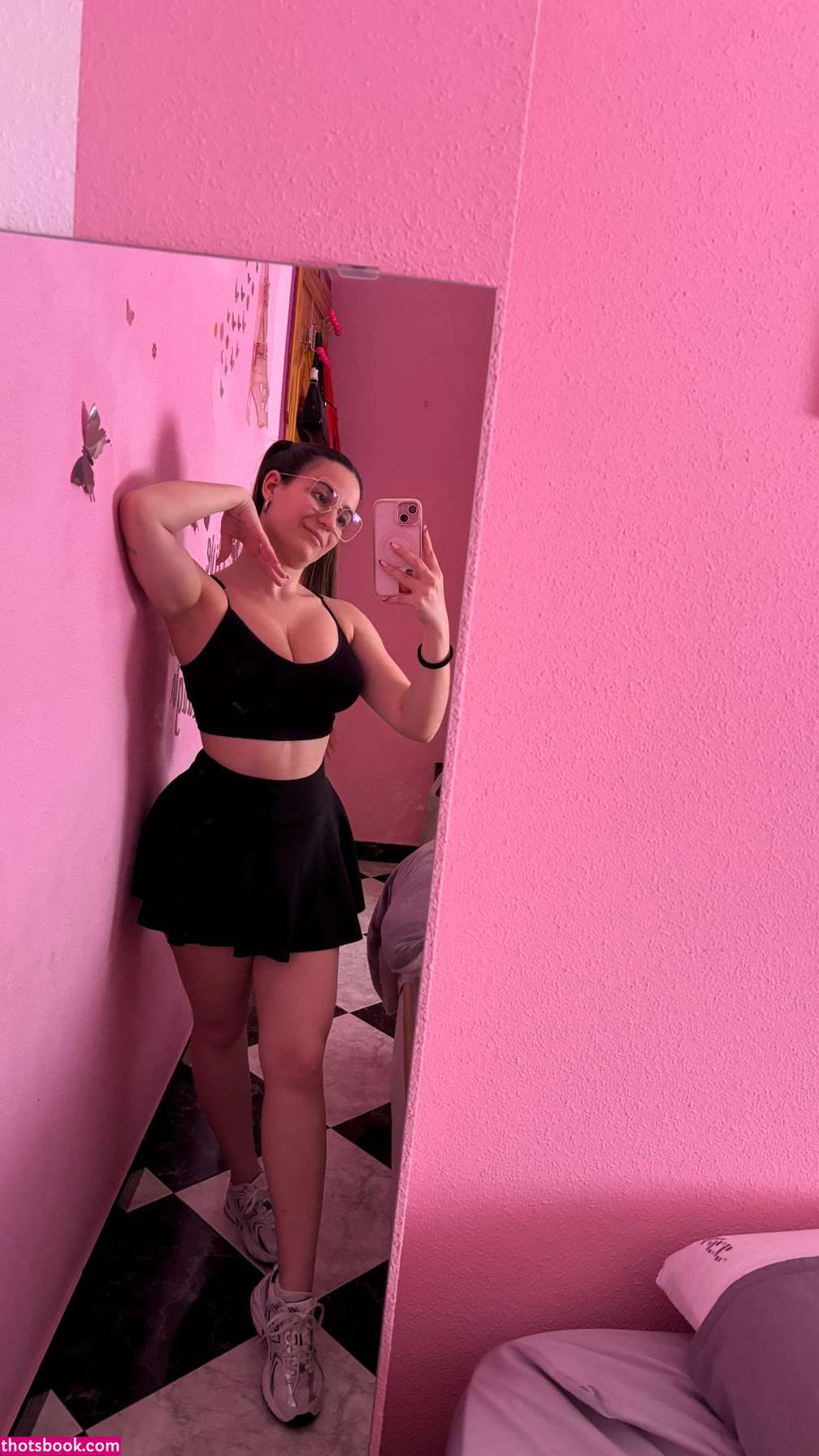 yaaiza99 Nude Leaks OnlyFans Photos #4 1853627