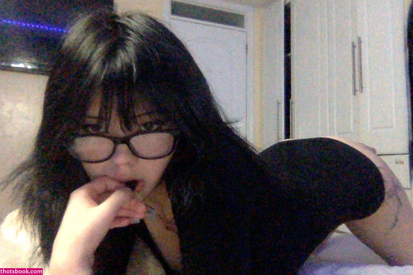 Alesad Nude Leaks OnlyFans Photos #1 1863488