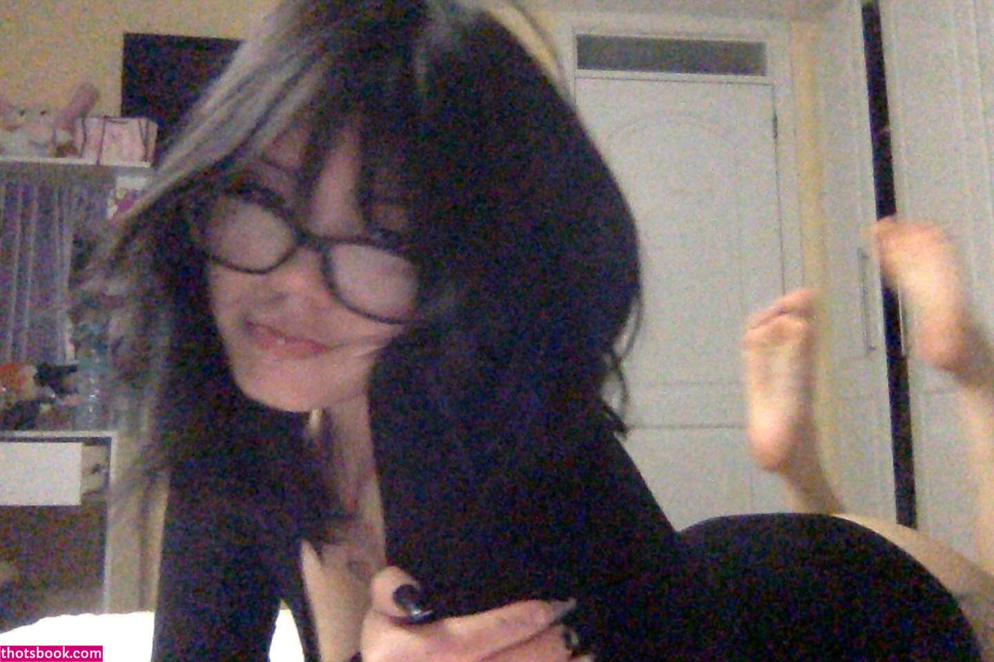 Alesad Nude Leaks OnlyFans Photos #1 1863493