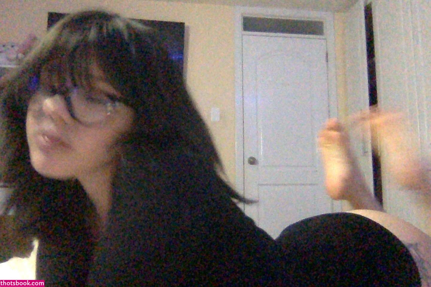 Alesad Nude Leaks OnlyFans Photos #2 1863499