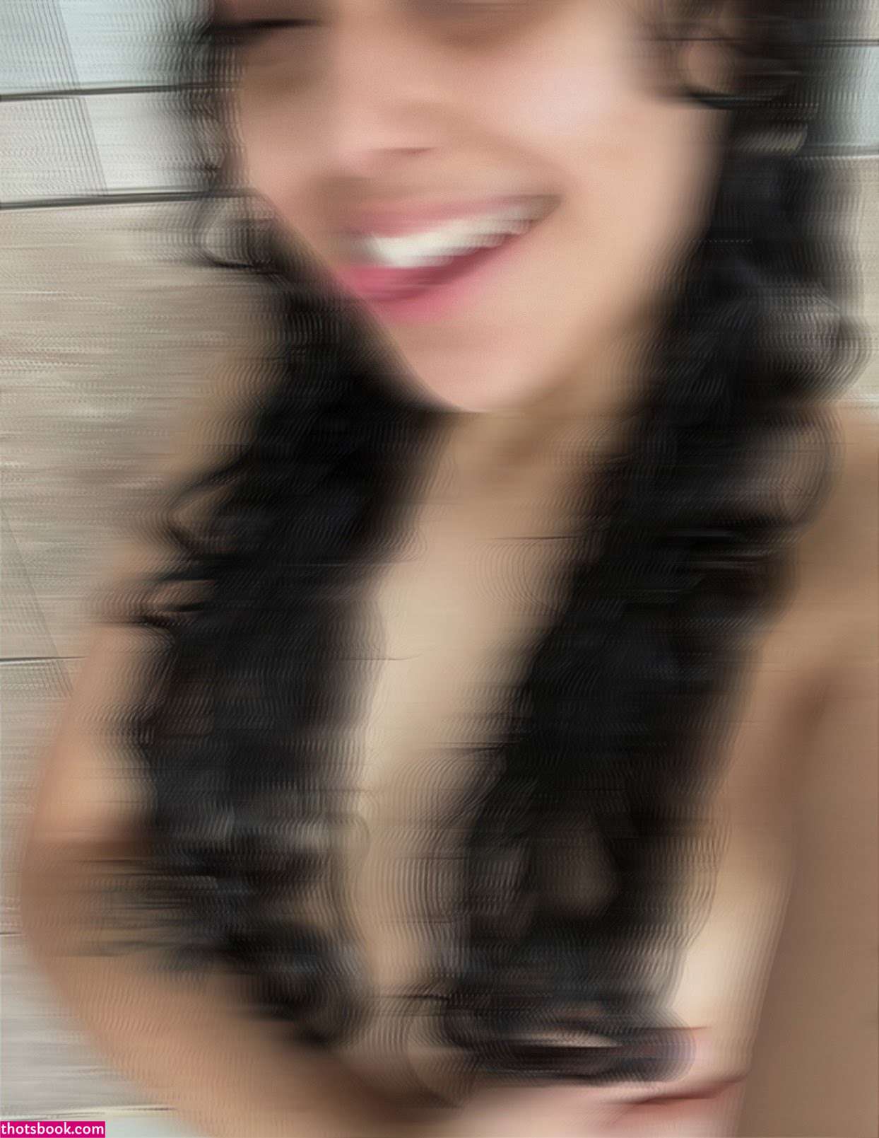 anythingforjess jessathegoddess Nude Leaks OnlyFans Photos #3 1863675