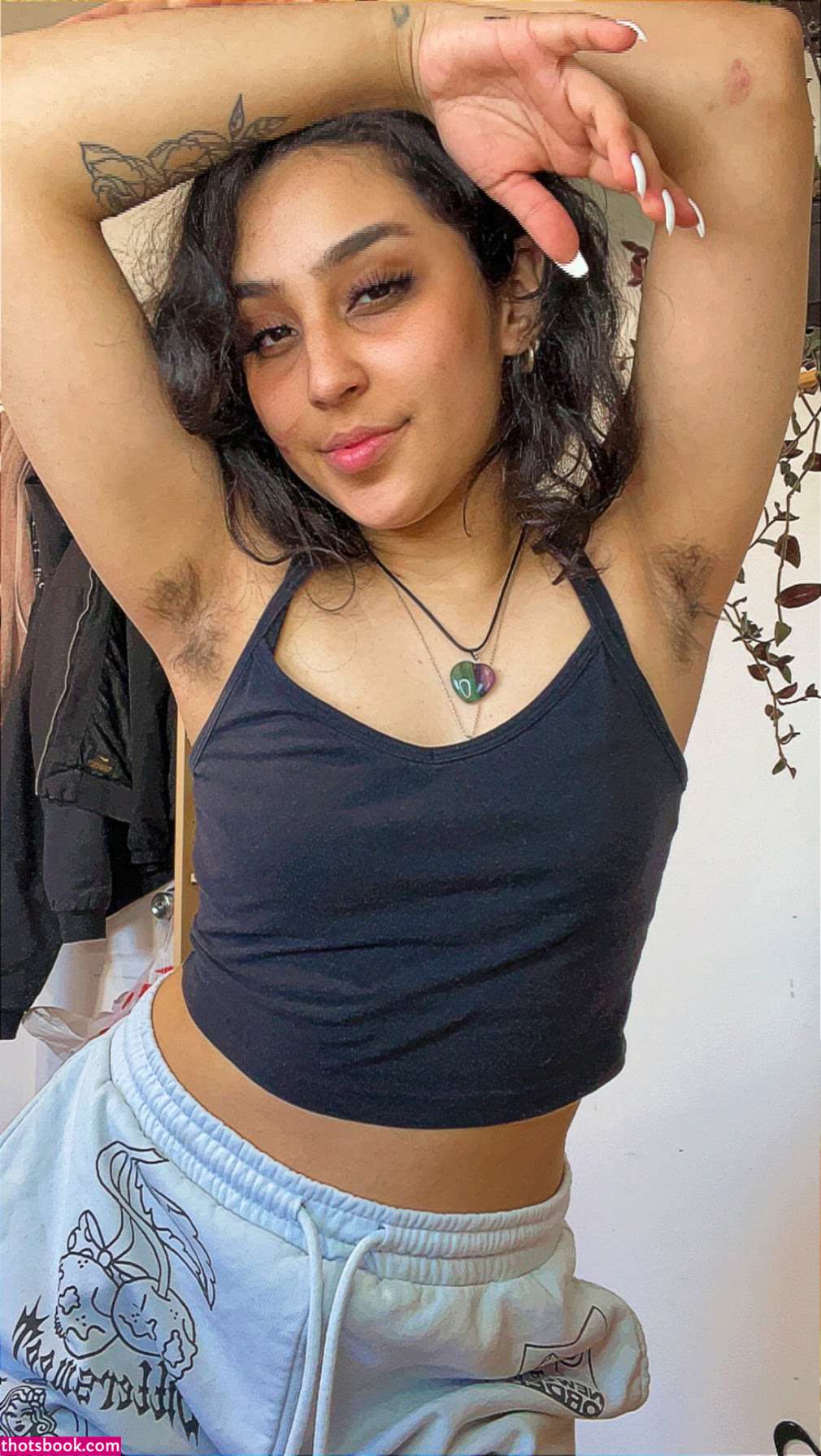 anythingforjess jessathegoddess Nude Leaks OnlyFans Photos #4 1863687