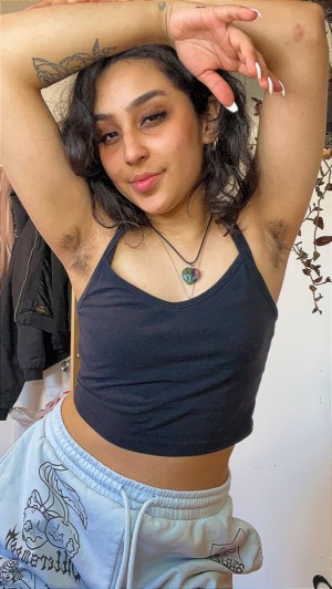 anythingforjess jessathegoddess Nude Leaks OnlyFans Photos #4