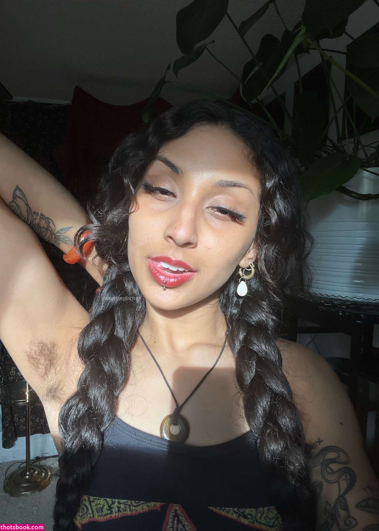 anythingforjess jessathegoddess Nude Leaks OnlyFans Photos #5 1863691