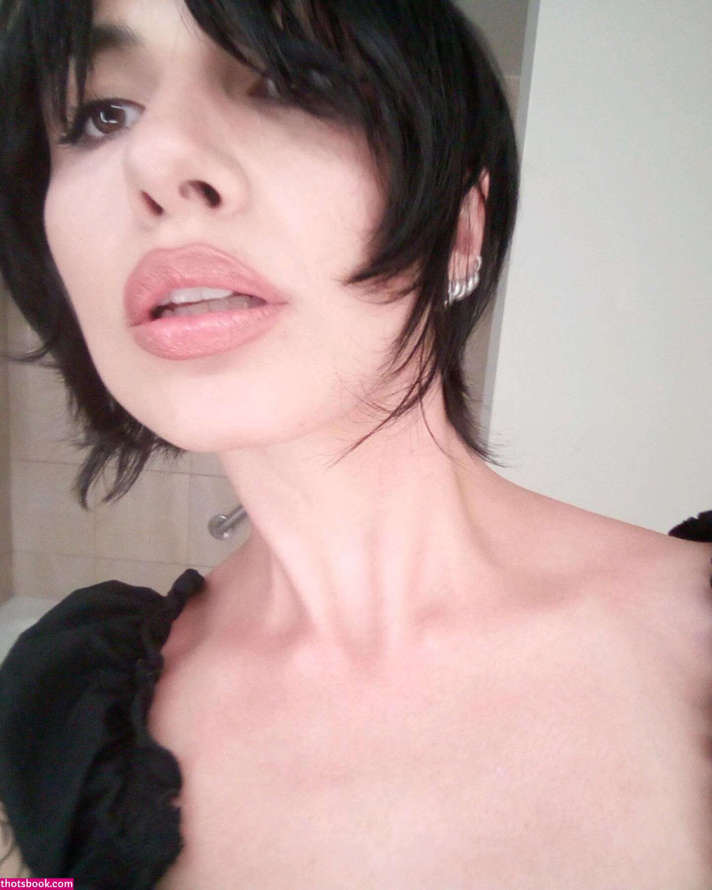 Bente Violet bentevviolet Nude Leaks OnlyFans Photos #2 1863812