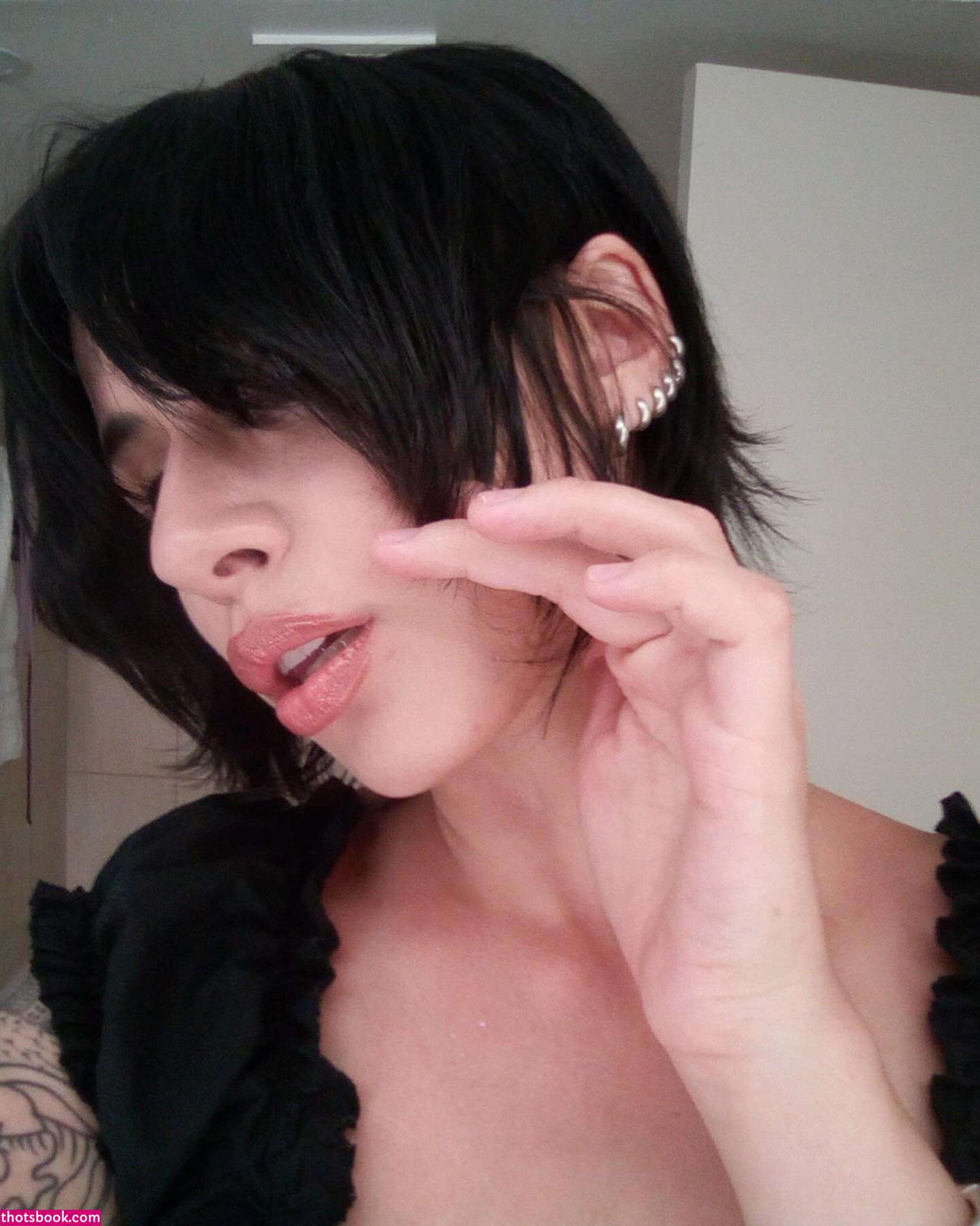 Bente Violet bentevviolet Nude Leaks OnlyFans Photos #2 1863816