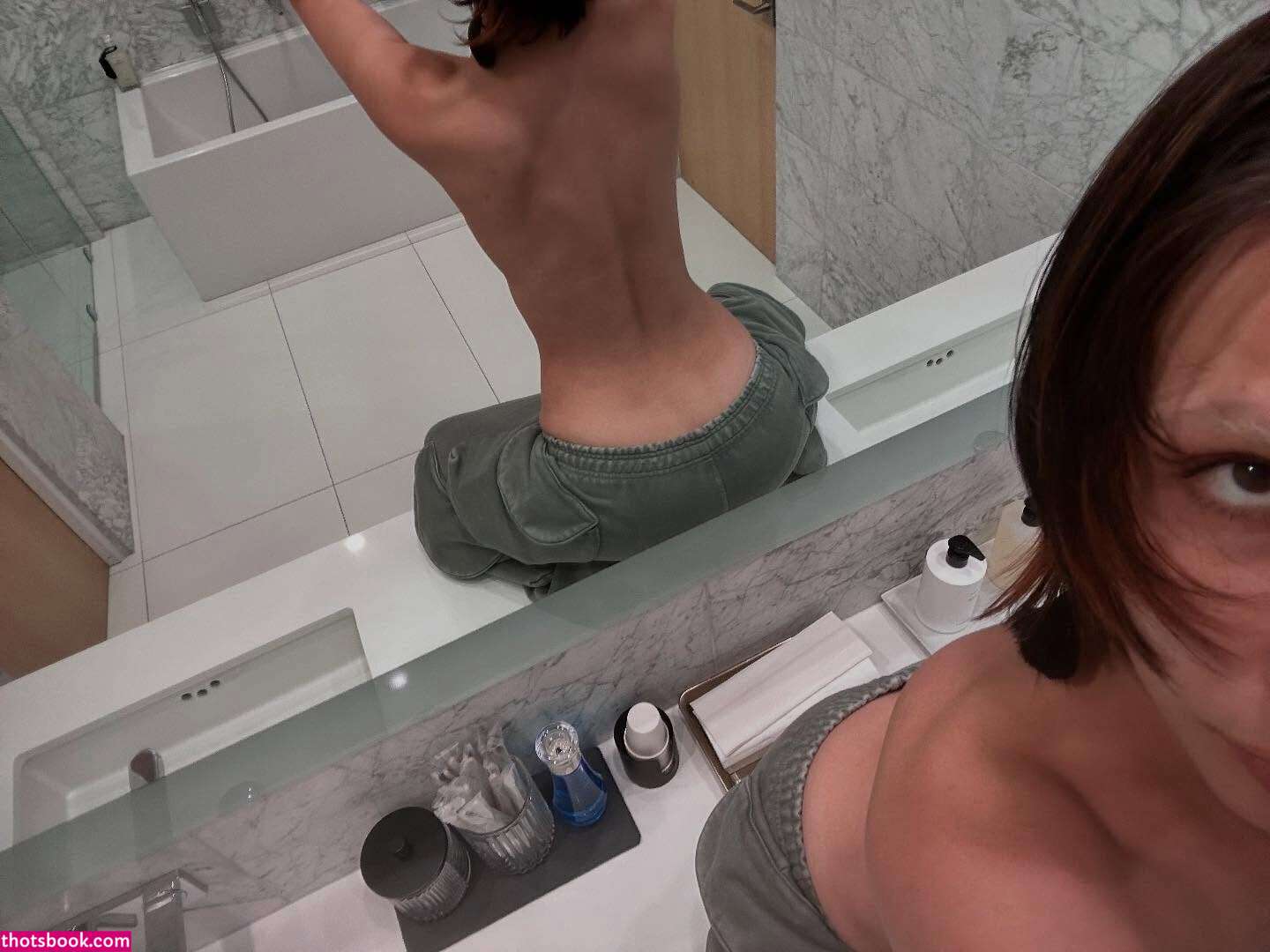 Bente Violet bentevviolet Nude Leaks OnlyFans Photos #3 1863824