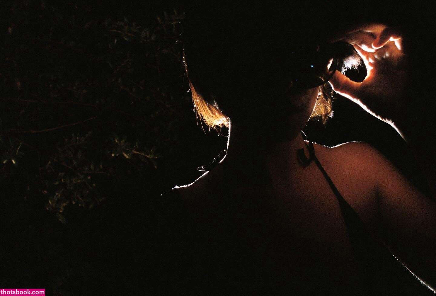 Bente Violet bentevviolet Nude Leaks OnlyFans Photos #3 1863830