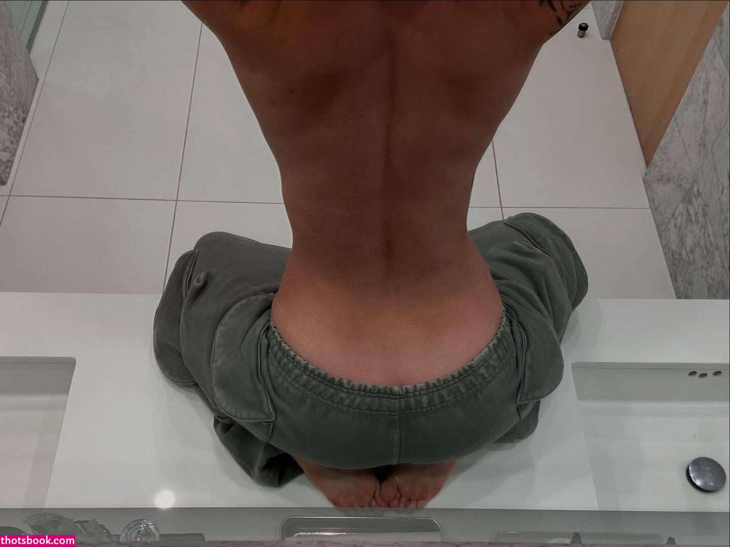 Bente Violet bentevviolet Nude Leaks OnlyFans Photos #3 1863831