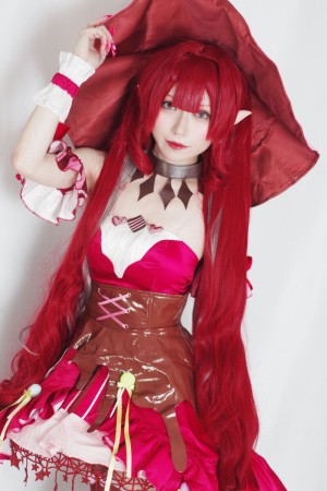 BhMaq888 Kaninyan Nude Leaks OnlyFans Photos #5