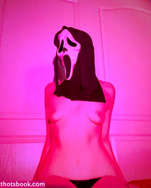 Brainblowlight Brainblowspice Nude Leaks OnlyFans Photos #3 1863954