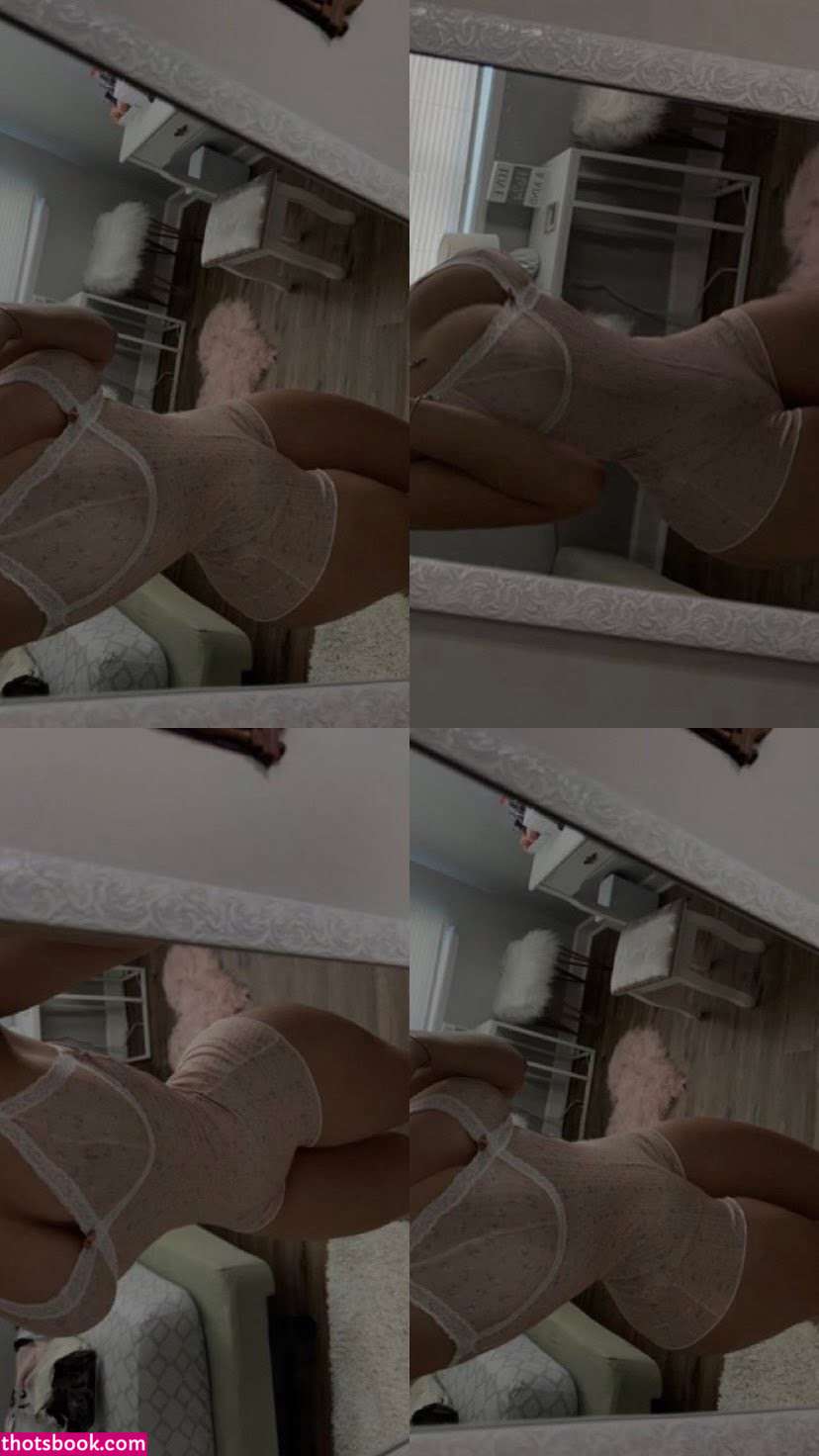 brazzy lesly LESLYYYY555 Nude Leaks OnlyFans Photos #2 1863982