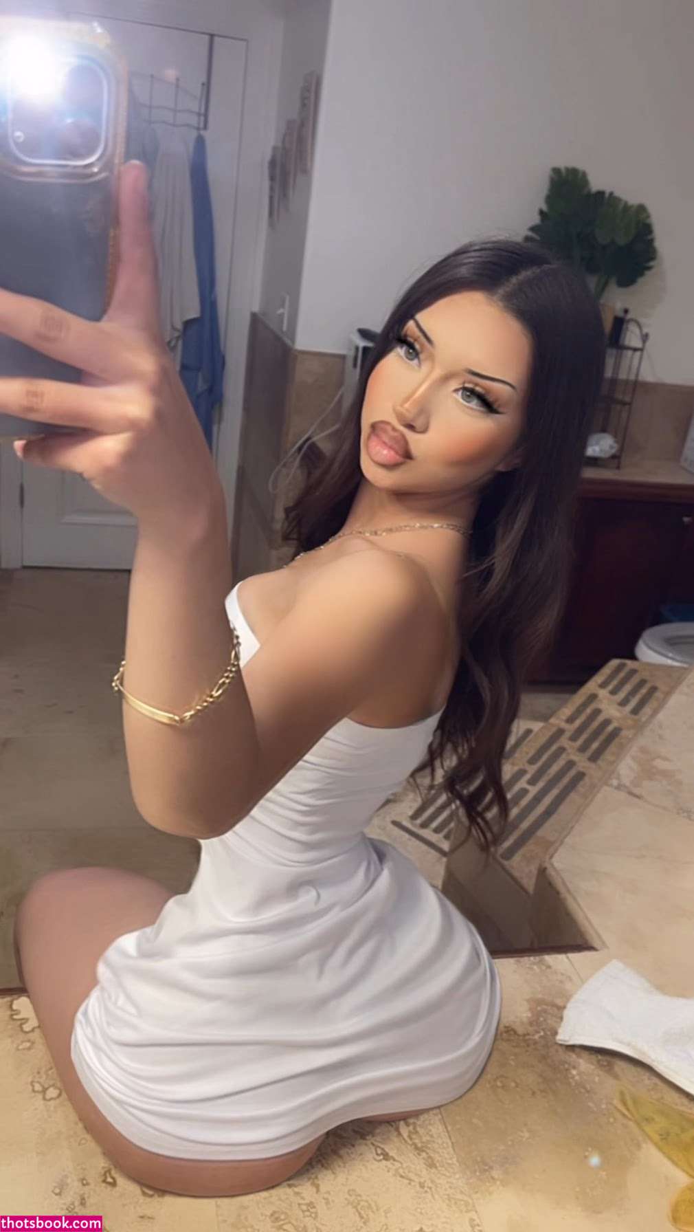 brazzy lesly LESLYYYY555 Nude Leaks OnlyFans Photos #3 1863989